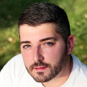 David Sierra