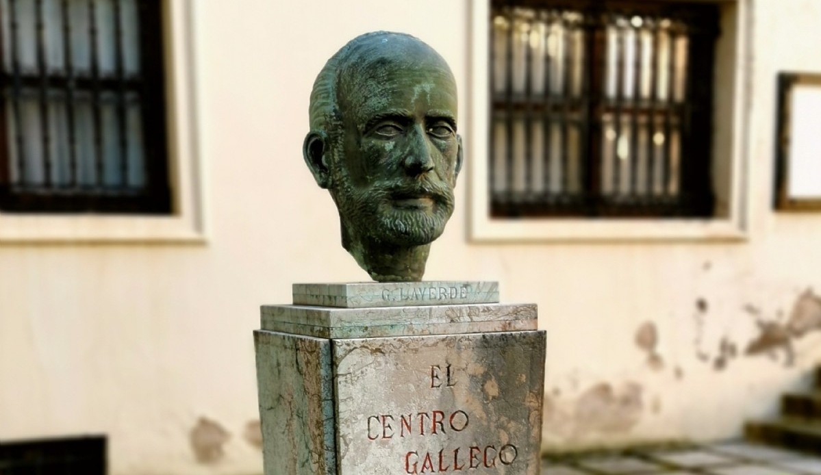 Menéndez Pelayo