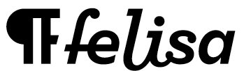 Feria del Libro de Santander y Cantabria
