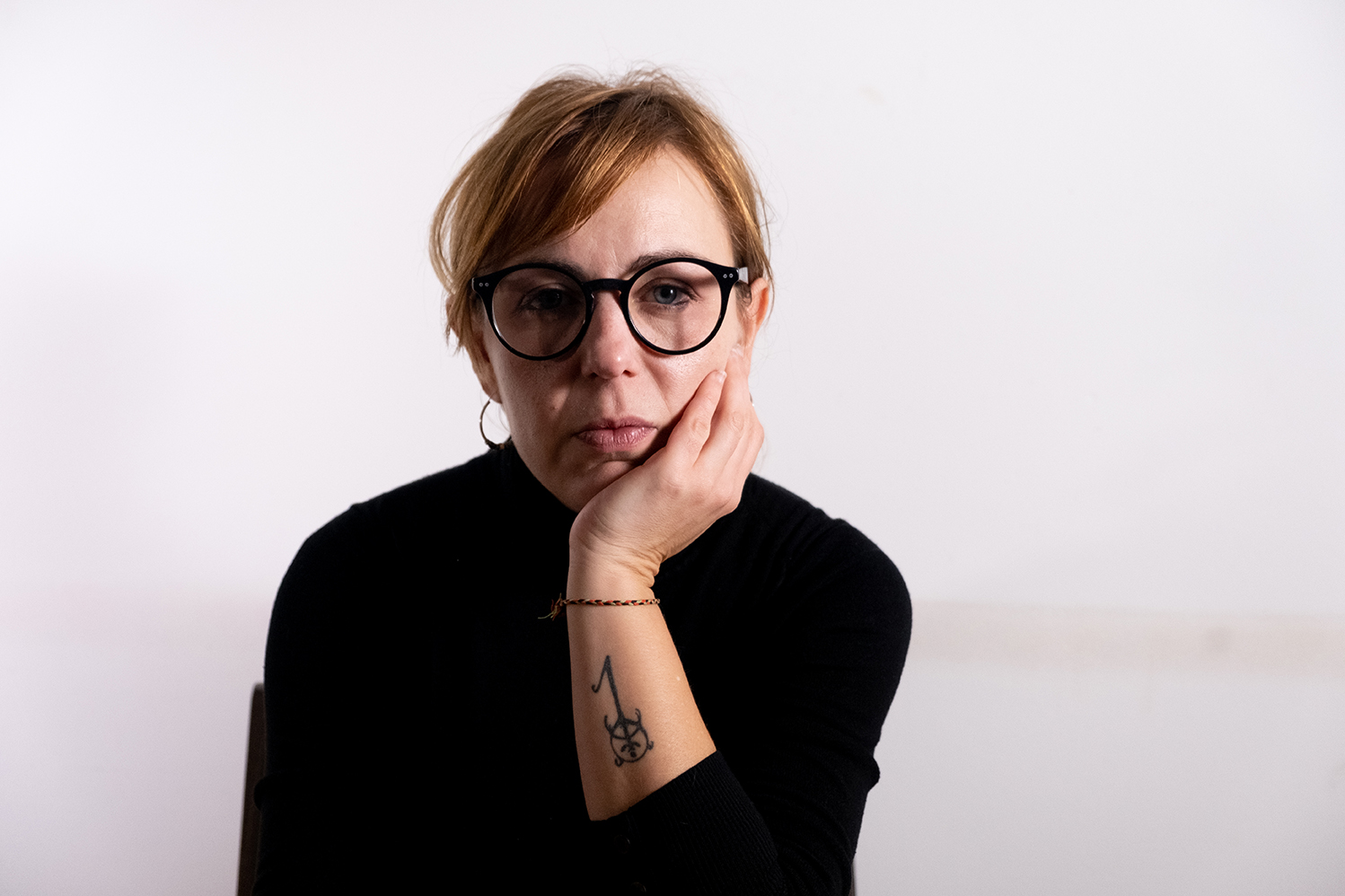 Beatriz García Guirado