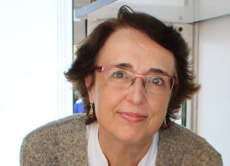 Elena Bargues