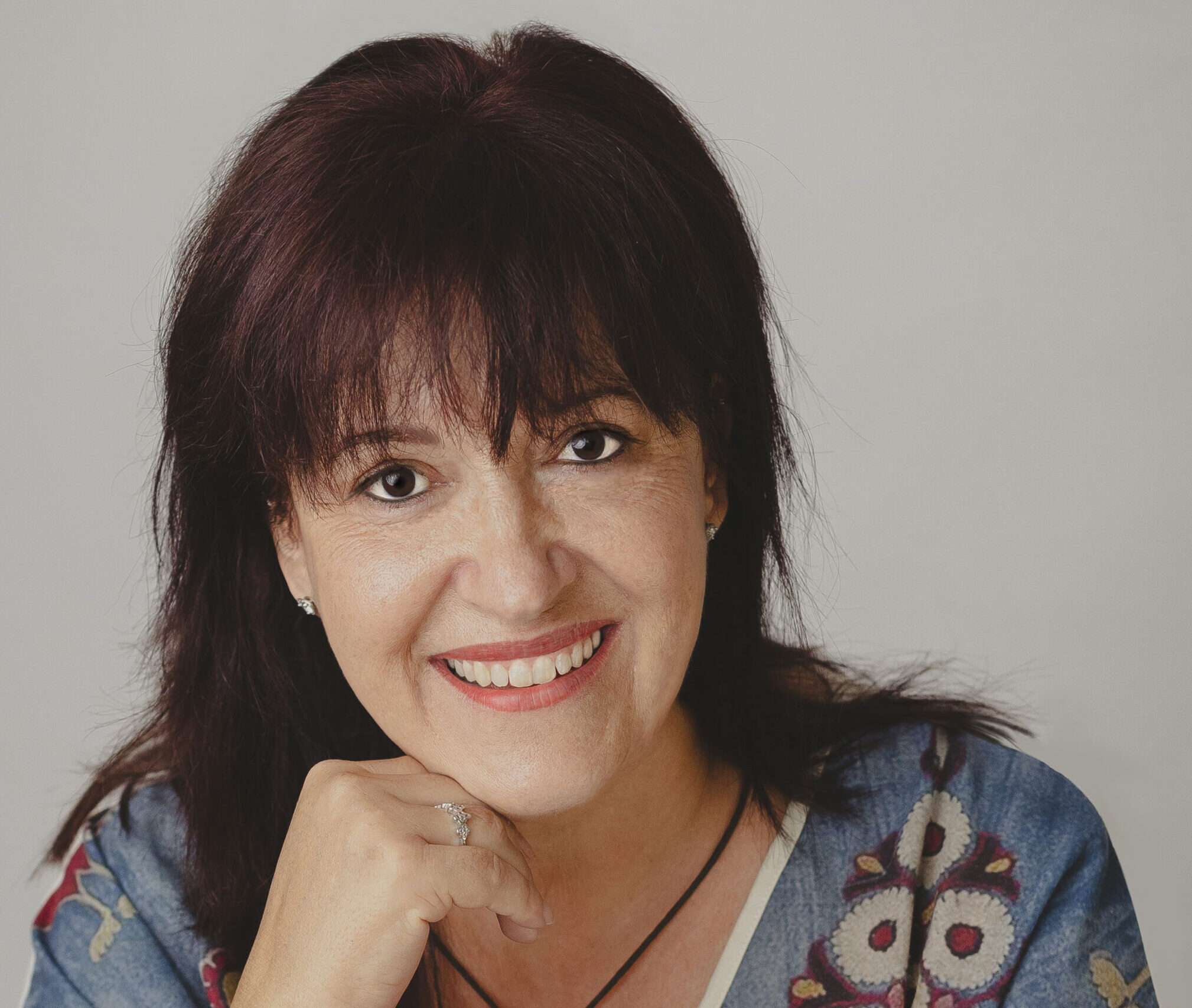 Laura Ruíz Rivas