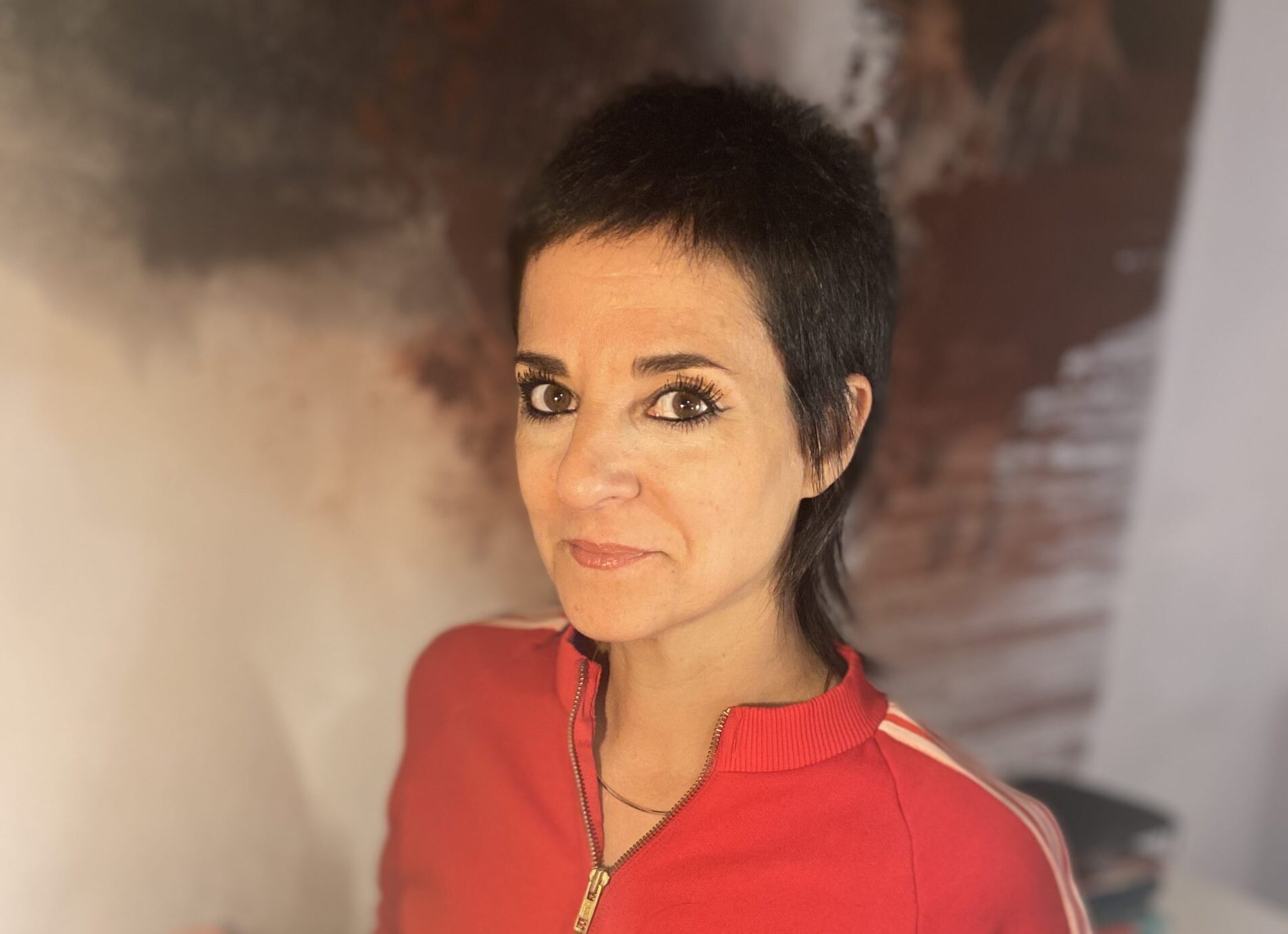 Gemma Ruiz Palà