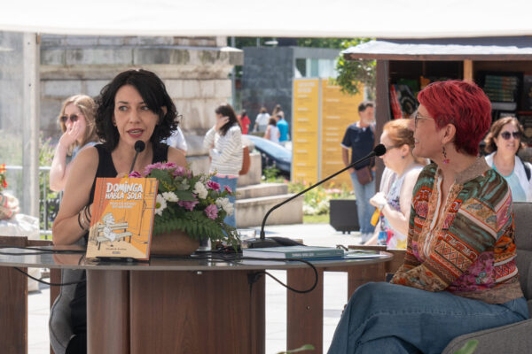 _DSC0379